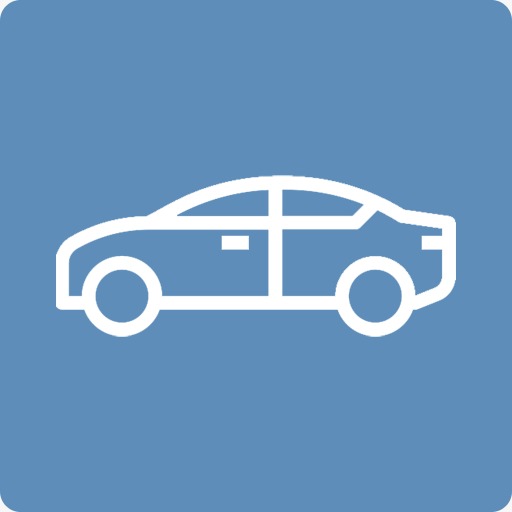 service-icon