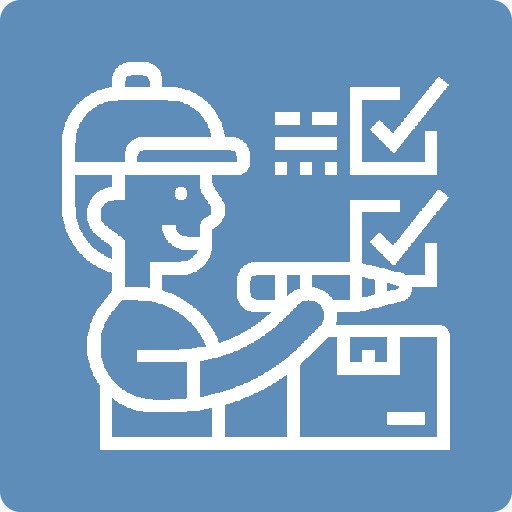 service-icon