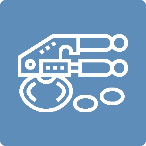 service-icon