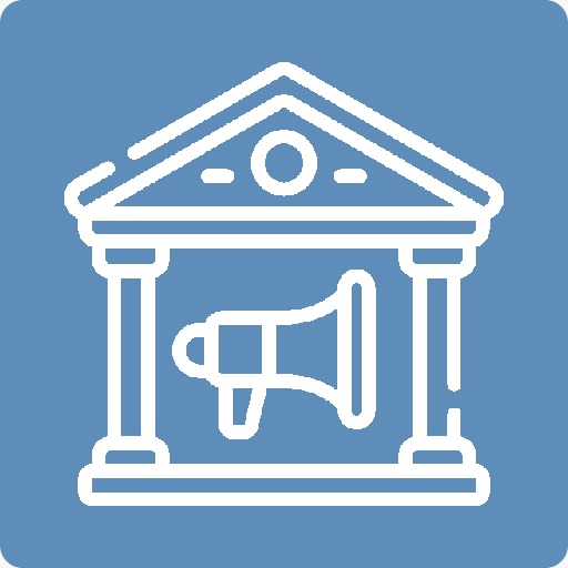 service-icon