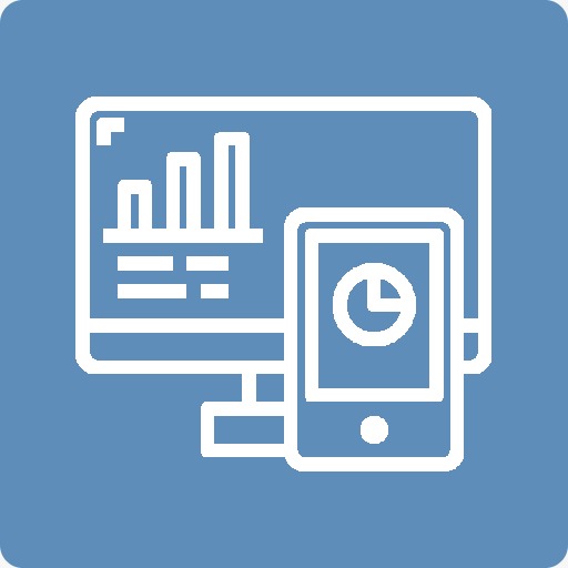 service-icon