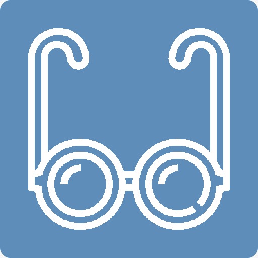 service-icon