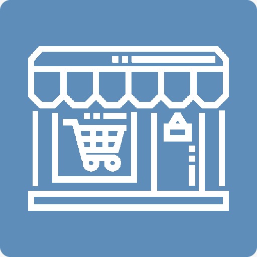 service-icon