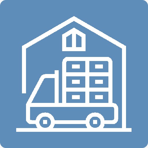 service-icon