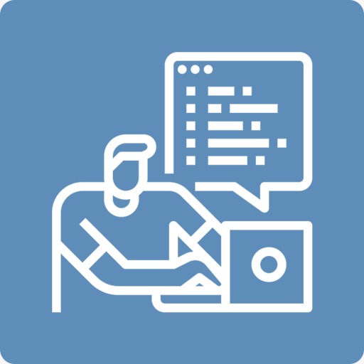 service-icon