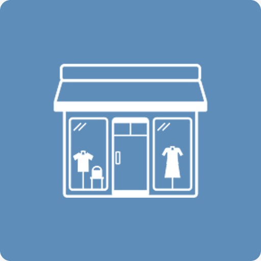 service-icon
