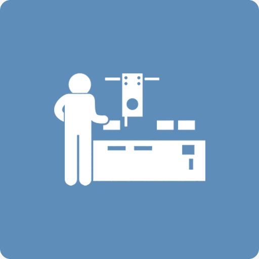 service-icon