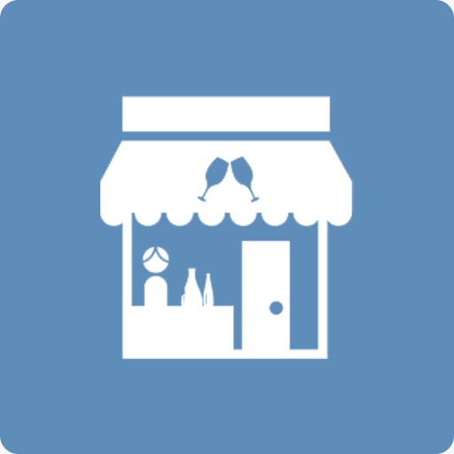 service-icon